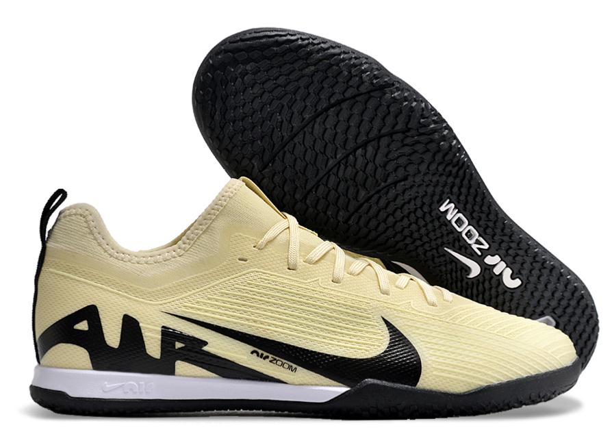 Nike Air Zoom Mercurial Vapor XV Pro IC Size 39-45-57718605